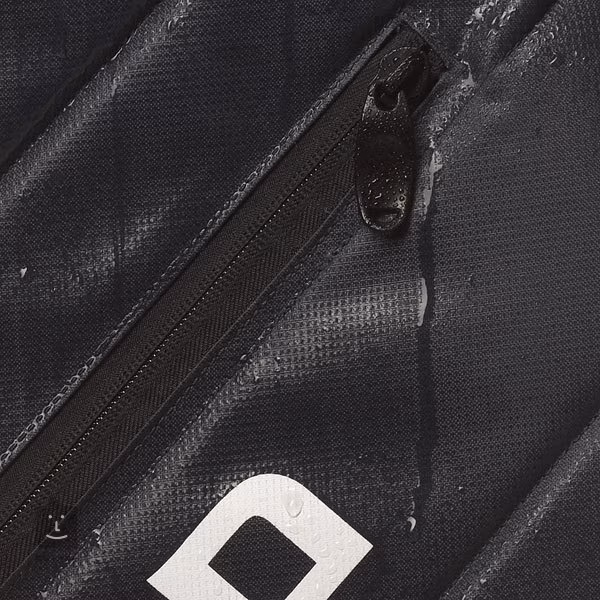 Mono M80-ST-BLK - Obal na paličky