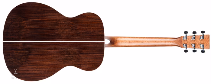 Sigma Guitars OMR-1ST - Akustická kytara