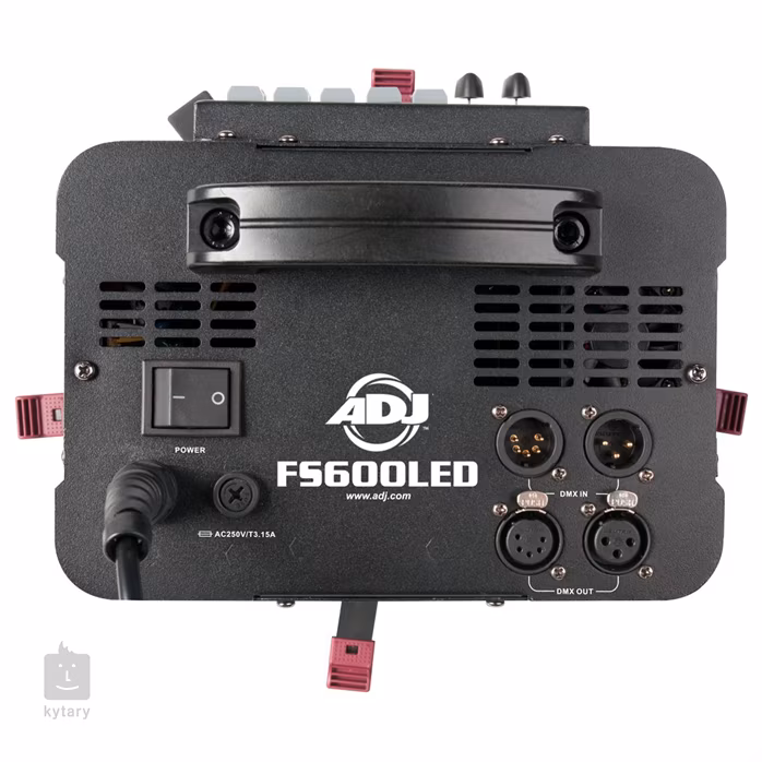 ADJ FS600LED - LED reflektor