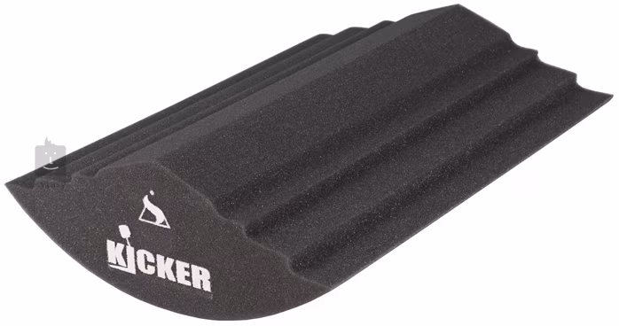 Sonitus Acoustics The Kicker 22x17,5 - Tlumení basového bubnu