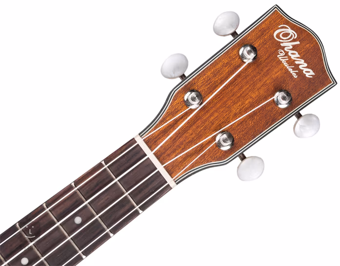 Ohana CK-14 - Akustické ukulele