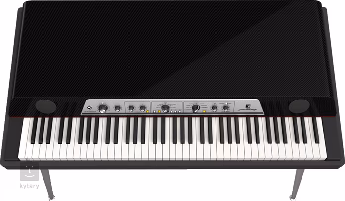 Waldorf Zarenbourg BK - 