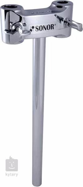 Sonor 19031401 only T-part - Tom holder