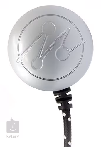 Mogees PRO (rozbalené) - 