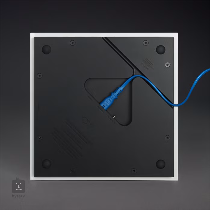 Teenage Engineering OD-11 WH - Aktivní reprobox