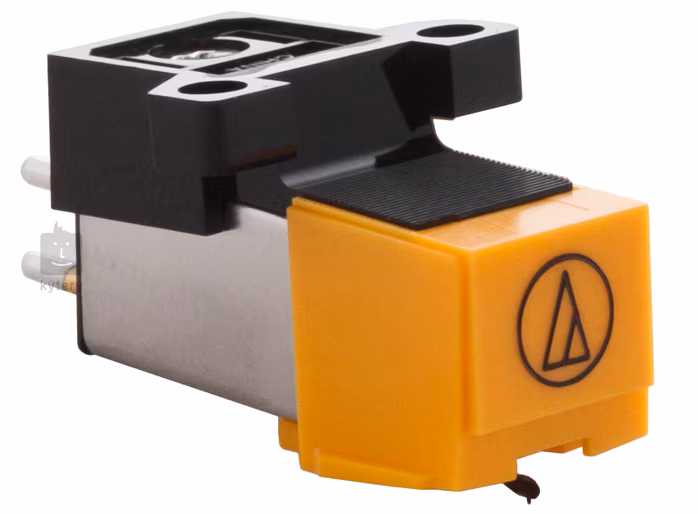 Audio-Technica AT91BL - Přenoska