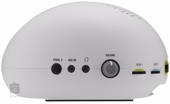 Korg Cliphit - Bicí modul