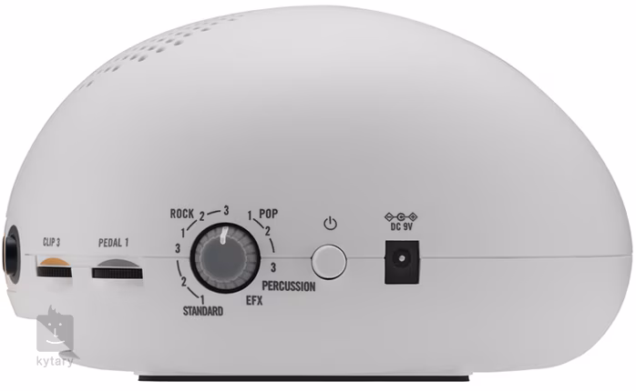 Korg Cliphit - Bicí modul
