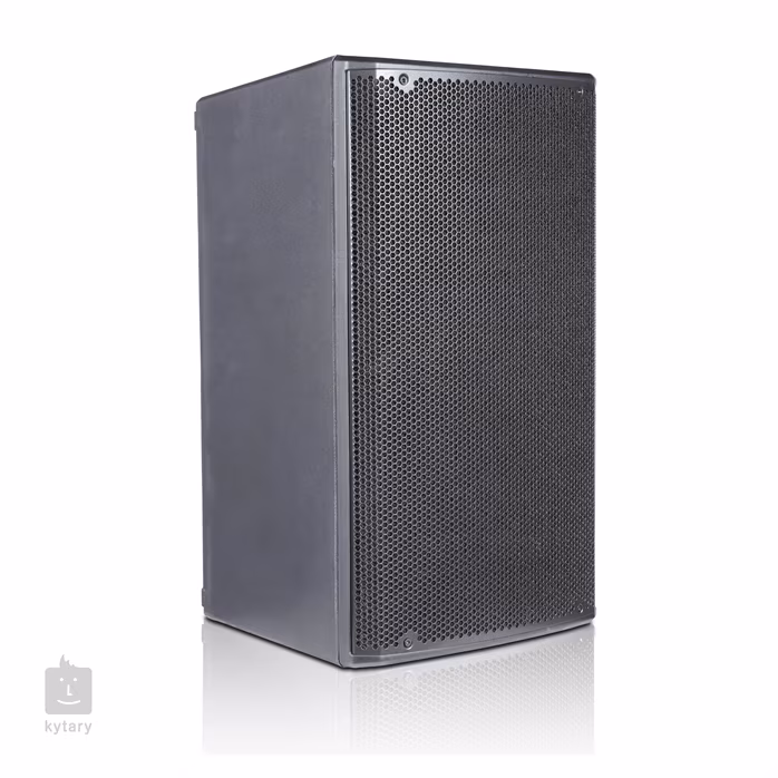 dB Technologies OPERA 15 (rozbalené) - Aktivní reprobox