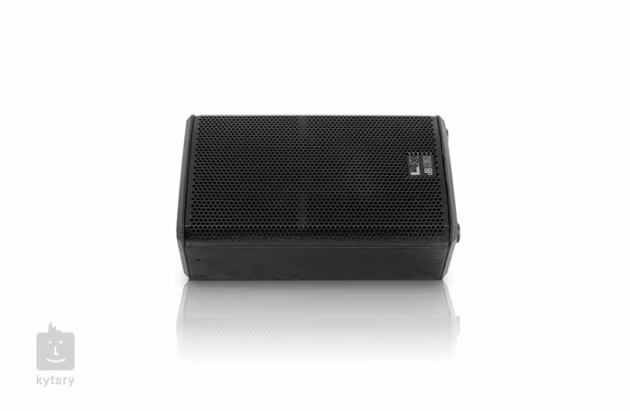 dB Technologies LVX 10 - Aktivní reprobox