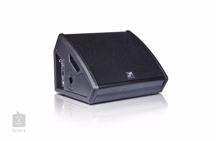 dB Technologies LVX XM12 - Aktivní pódiový odposlech