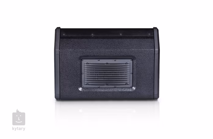 dB Technologies LVX XM12 - Aktivní pódiový odposlech