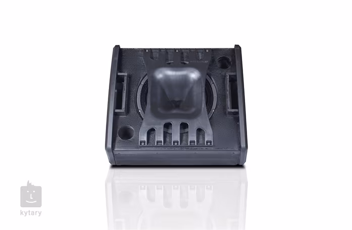 dB Technologies LVX XM12 - Aktivní pódiový odposlech