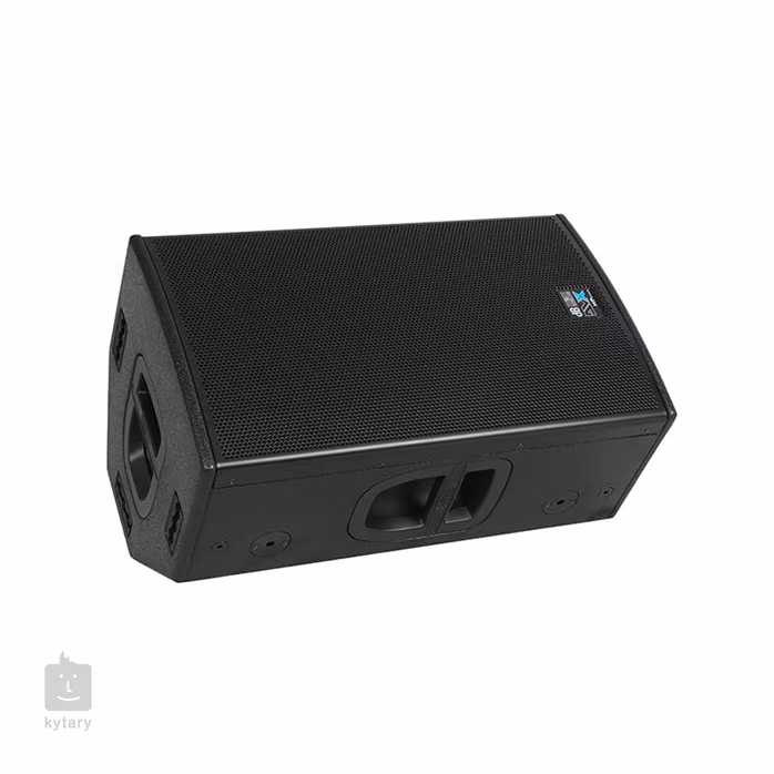 dB Technologies DVX D12 HP - Aktivní reprobox