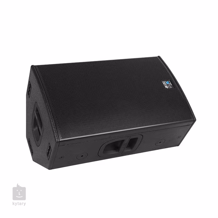 dB Technologies DVX D15 HP - Aktivní reprobox