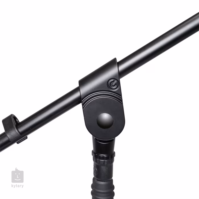 Gravity MS 4322 B - Stojan na mikrofon