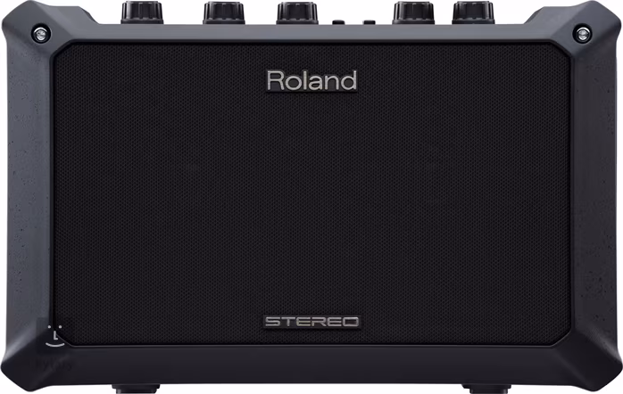 Roland Mobile AC Acoustic Chorus - Kombo pro akustické nástroje