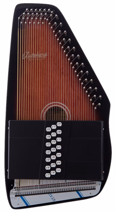 Oscar Schmidt OS21C - 