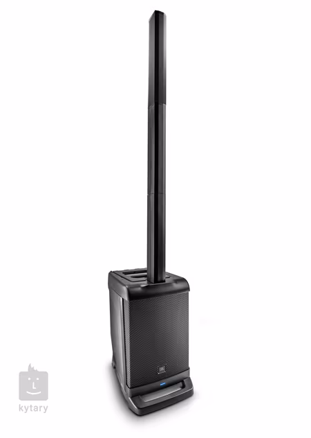 JBL EON ONE - Ozvučovací systém