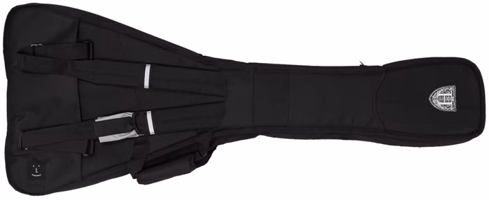 Hérgét Chic 050 Flying V - Obal pro elektrickou kytaru