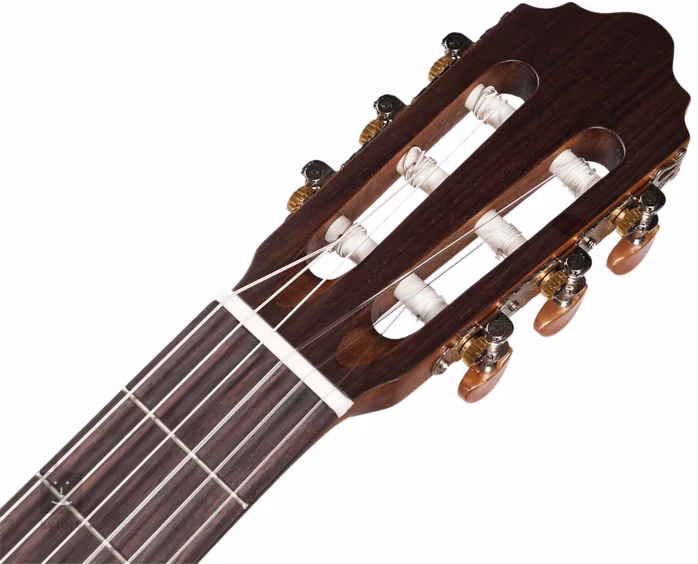 Cort AC-150 NS - Klasická kytara