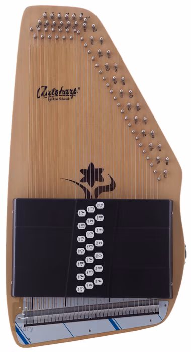 Oscar Schmidt OS45CE - 