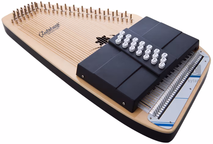 Oscar Schmidt OS45CE - 