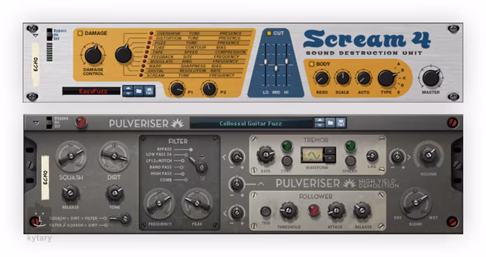Propellerhead Reason 9 UPG - Software