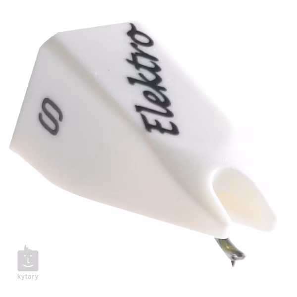 Ortofon HiFi Elektro Stylus - Přenoskový hrot