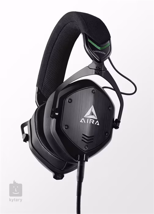 Roland M-100 Aira - Sluchátka