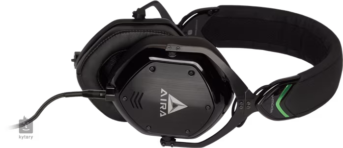 Roland M-100 Aira - Sluchátka