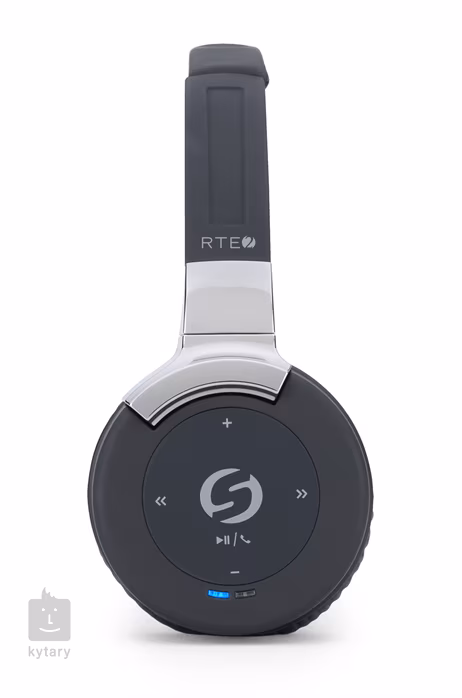 Samson RTE 2 - Bezdrátová sluchátka
