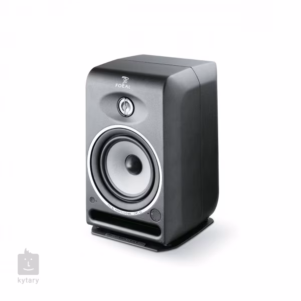 Focal CMS 65 - Aktivní studiový monitor
