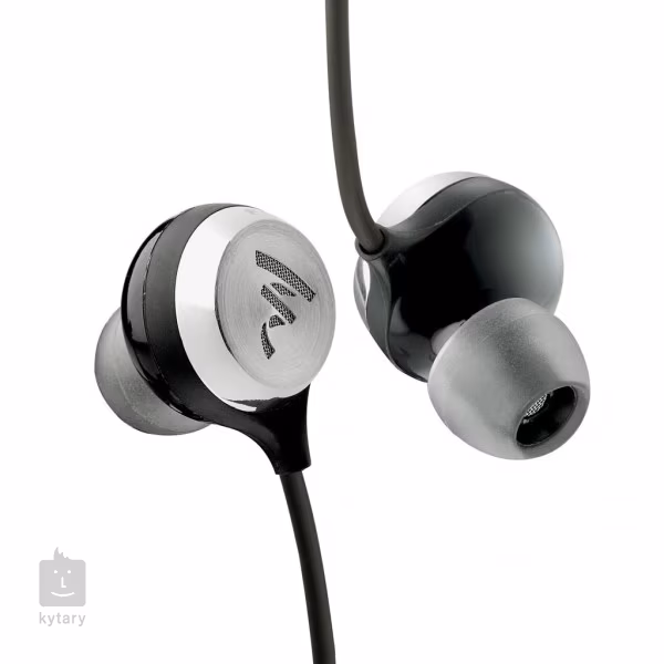 Focal Sphear - In-Ear sluchátka
