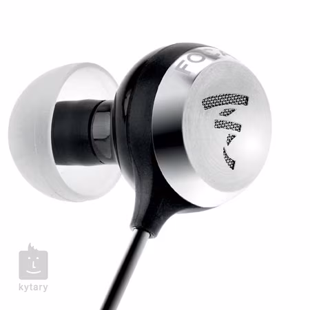 Focal Sphear - In-Ear sluchátka