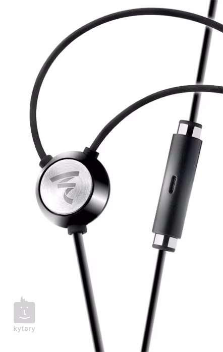 Focal Sphear - In-Ear sluchátka