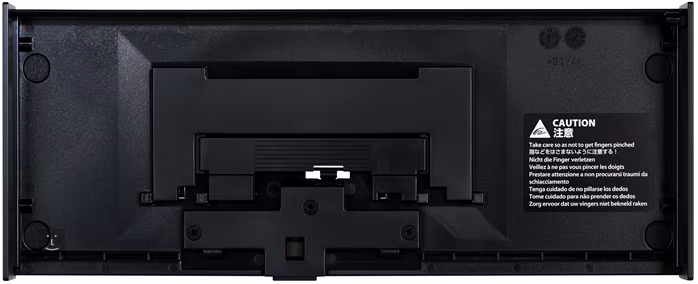 Roland DK-01 (rozbalené) - Boutique Dock