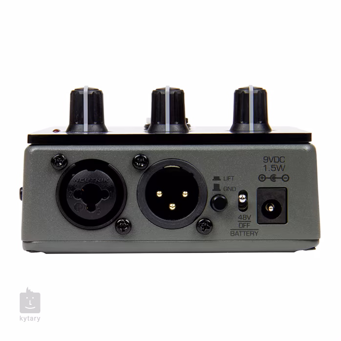 Eventide MixingLink (rozbalené) - 