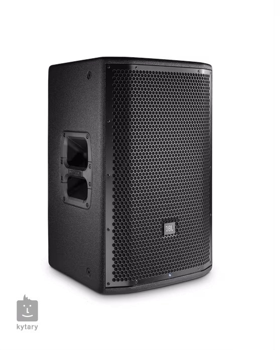 JBL PRX812W (rozbalené) - Aktivní reprobox