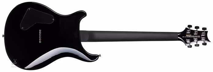 PRS SE Mark Holcomb HB - Elektrická kytara