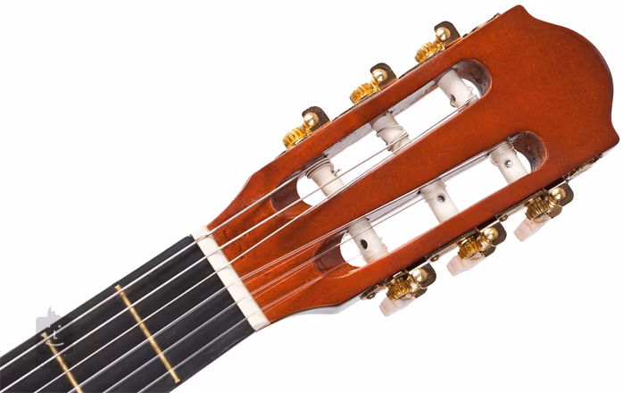 Toledo Primera 34 NT - Dětská klasická kytara