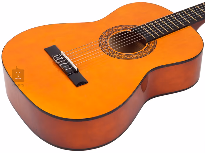 Toledo Primera 34 NT - Dětská klasická kytara