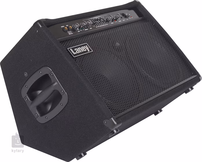 Laney RB7 - Baskytarové tranzistorové kombo