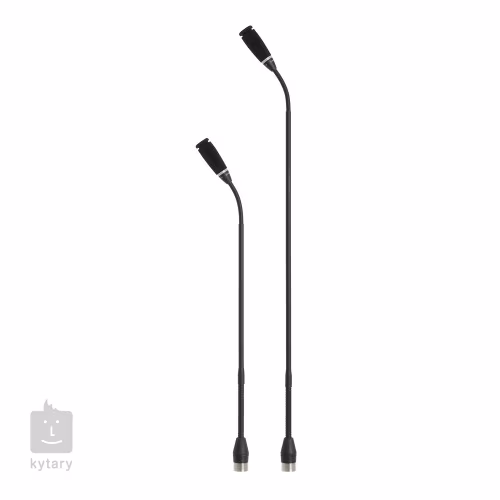 Audio-Technica ATUC-M43H - Kondenzátorový mikrofon