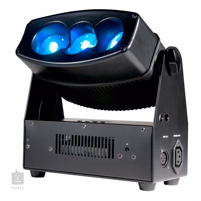 ADJ Chameleon QBAR PRO - LED lišta