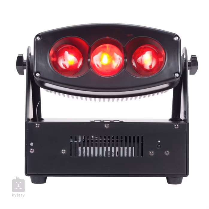 ADJ Chameleon QBAR PRO - LED lišta