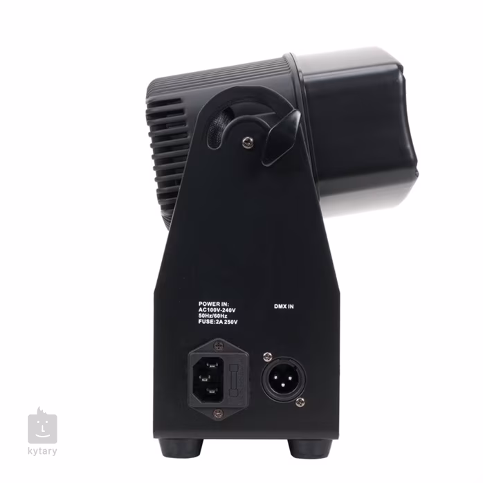 ADJ Chameleon QBAR PRO - LED lišta