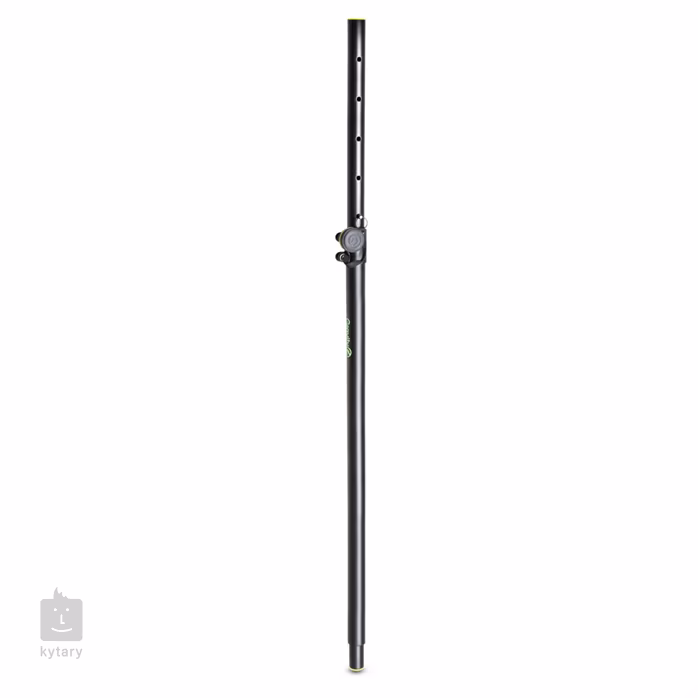 Gravity SP 3332 TPB - Distanční tyč