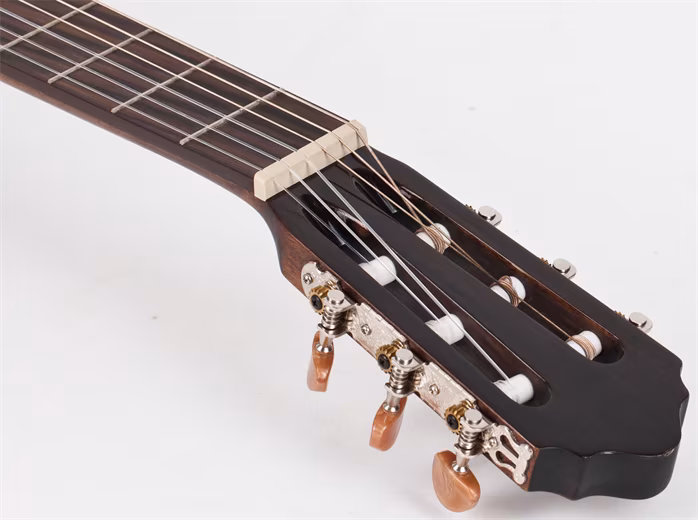 Cort AC-250 NAT (poškozené) - Klasická kytara