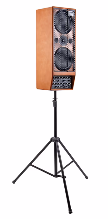 Acus STAGE 350 - Ozvučovací systém